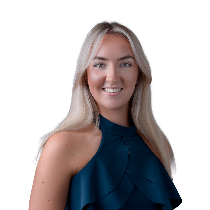 Image for Maddie Humphrey