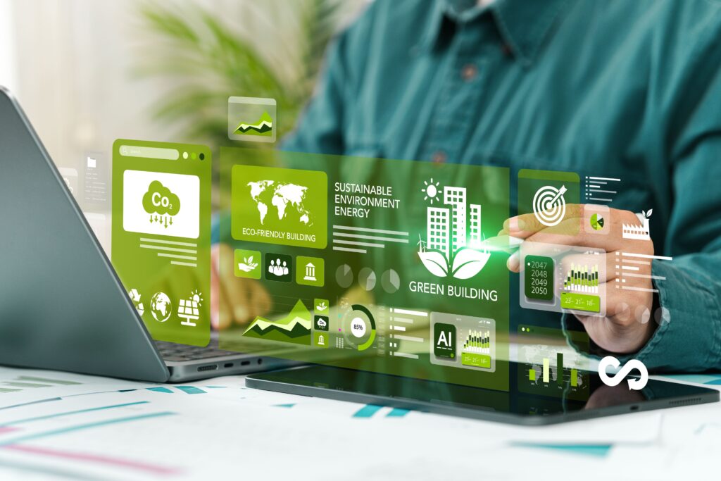 Business ESOS Phase 4